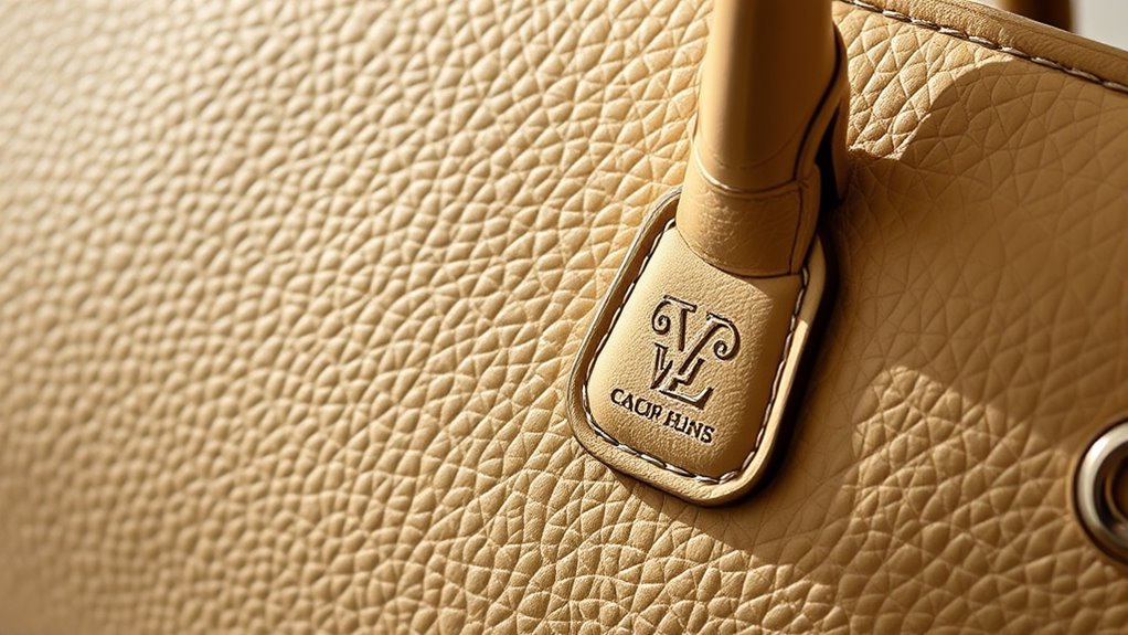 inspect material quality and craftsmanship