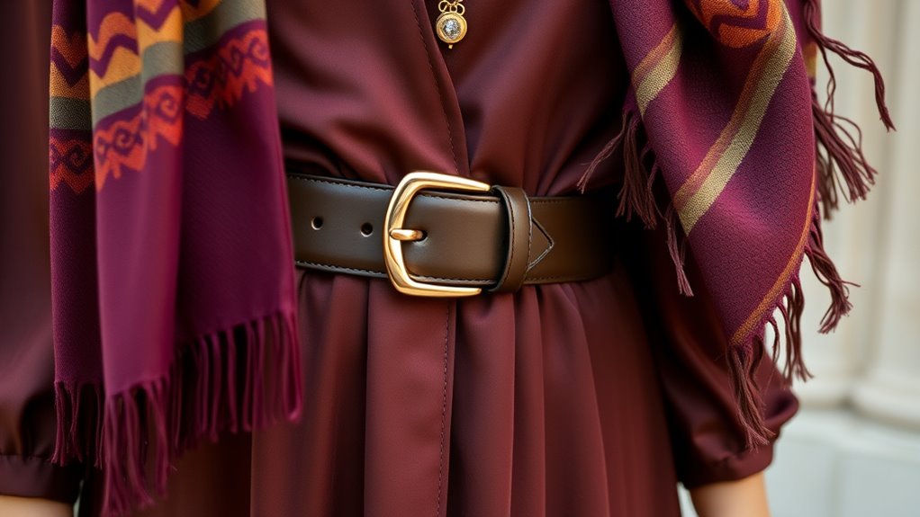 jewelry enhances personal style