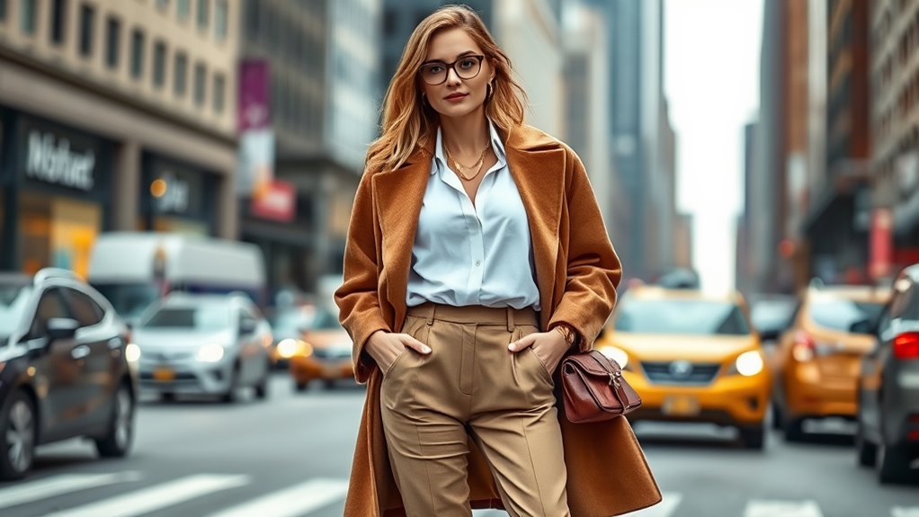 layered textural style tips