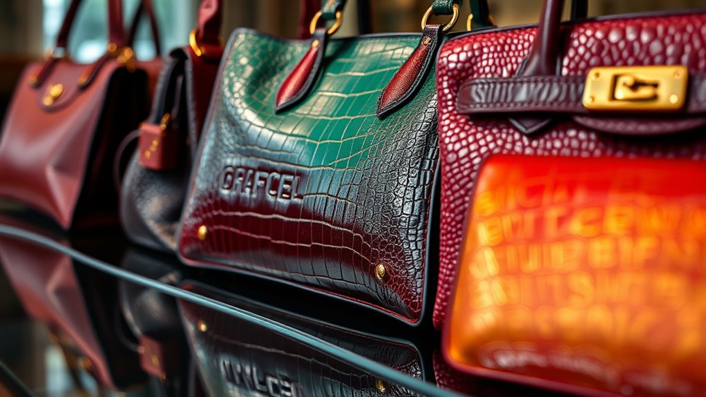 limited edition scarcity premium