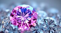 luxurious high priced gems