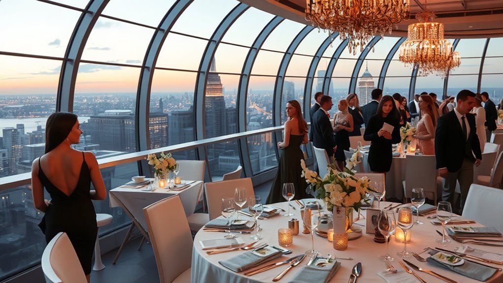 luxury brands social impact