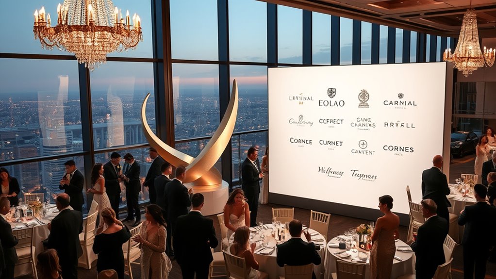 luxury brands social responsibility