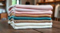 luxury cashmere sweater list