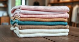 luxury cashmere sweater list