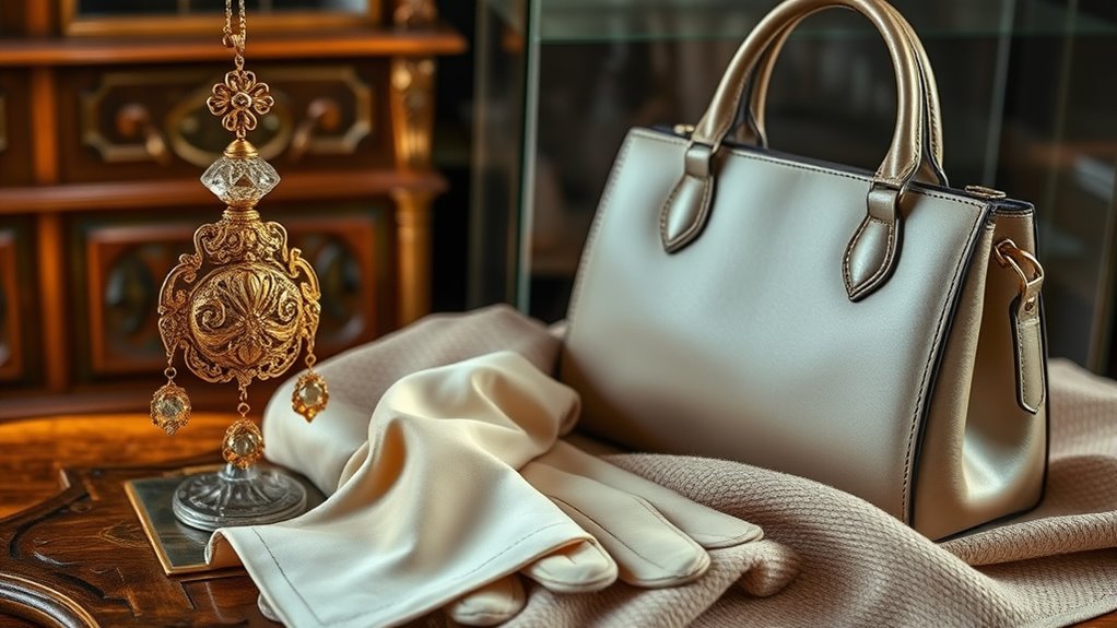 luxury fashion s societal evolution