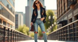luxury meets affordable style