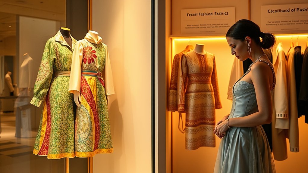 luxury resale boosts sustainability
