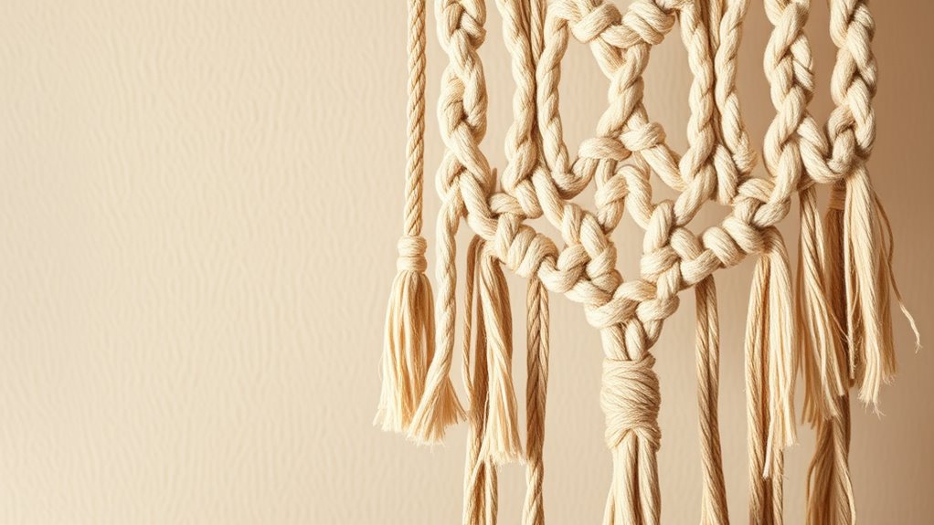 master basic knot techniques