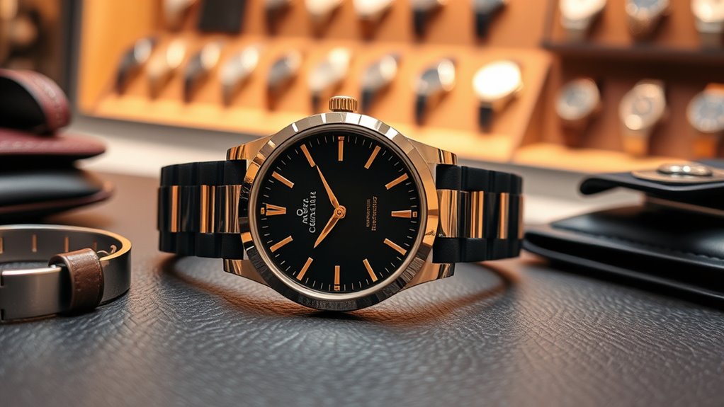match style to lifestyle