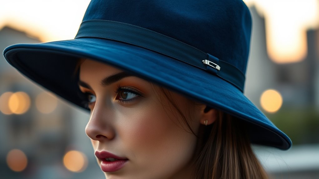 material authenticity fit value