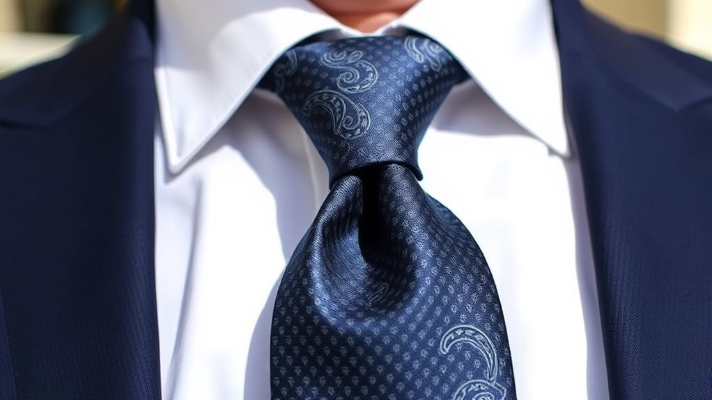 material color size versatility