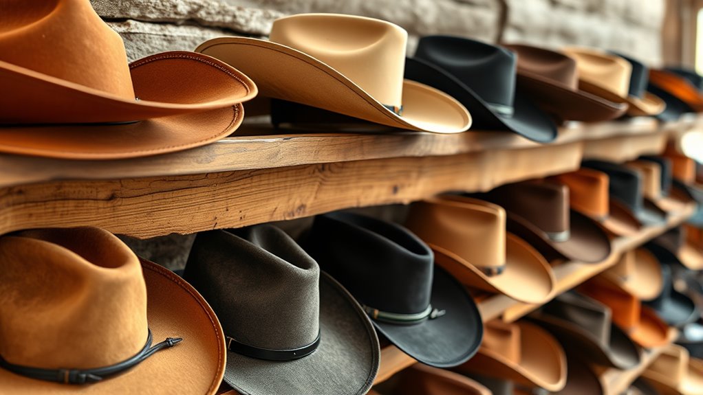 material fit style versatility