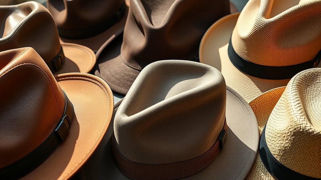 material quality and comfort