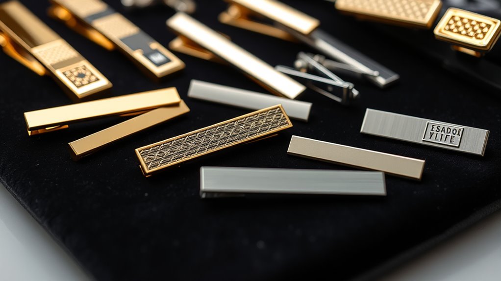 material style packaging quality