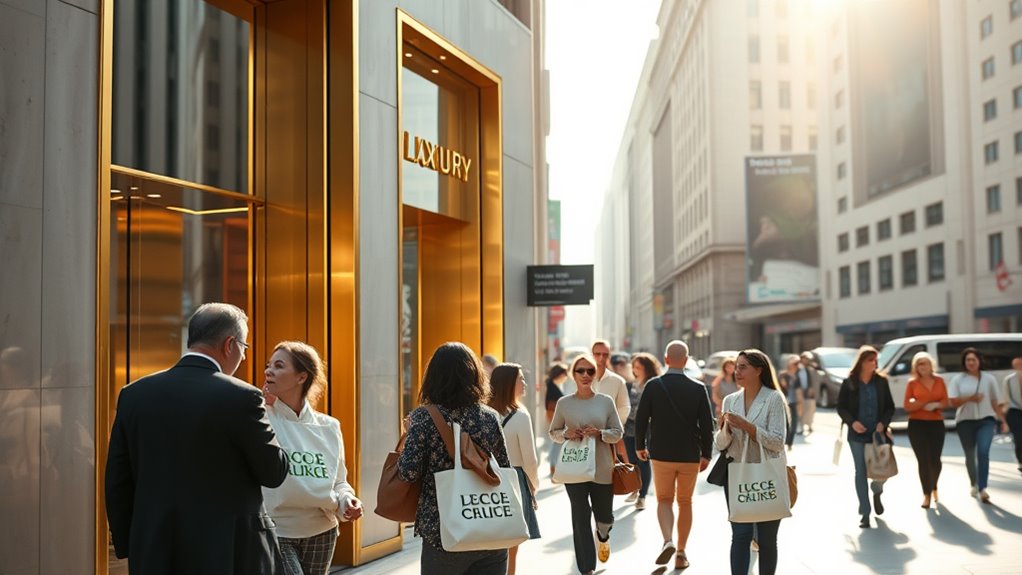 media shapes csr perceptions
