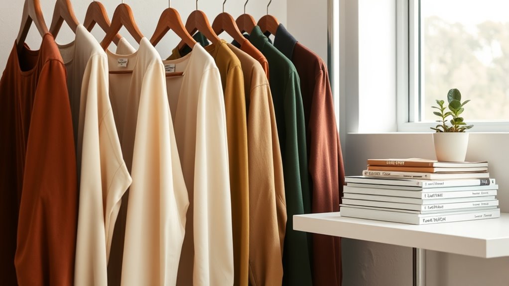 minimize clothing waste effectively