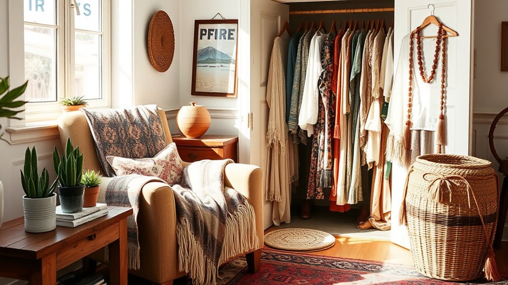 mix and match essentials
