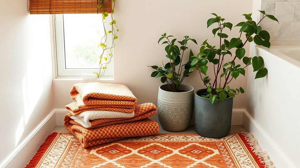 mix and match patterns