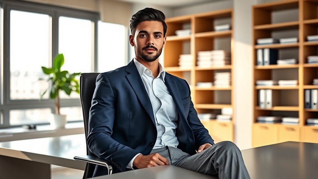 office attire maintenance tips