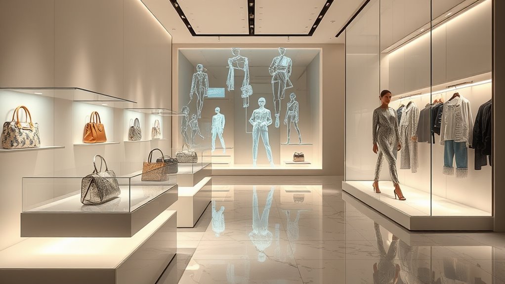 optimize luxury brand portfolios