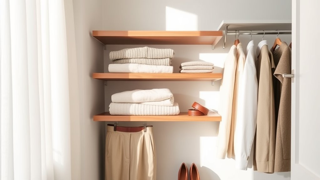 organize assess and maintain
