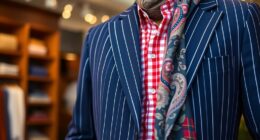 pattern mixing tips