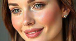 perfect makeup for all occasions