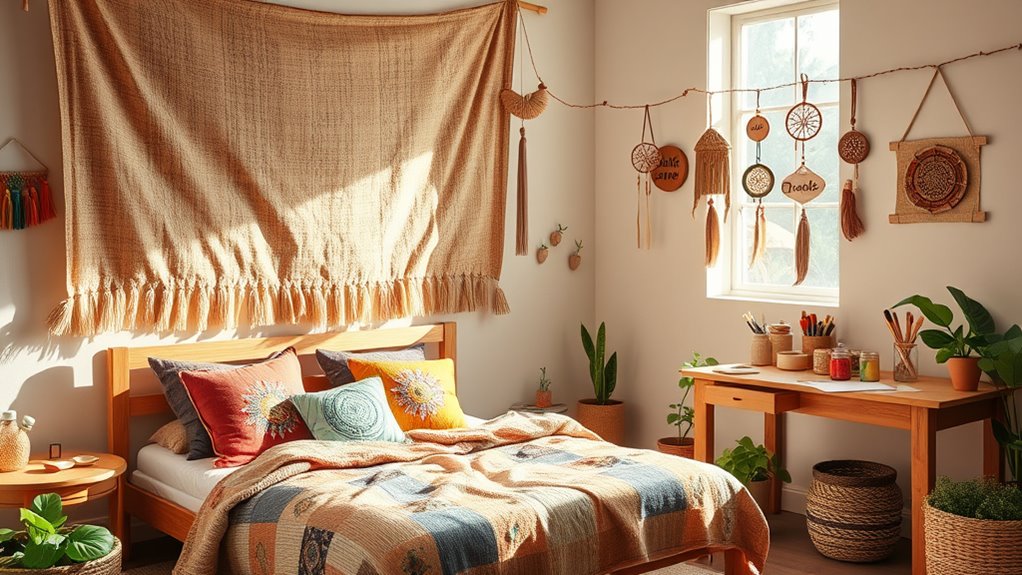 personalized diy kid s room