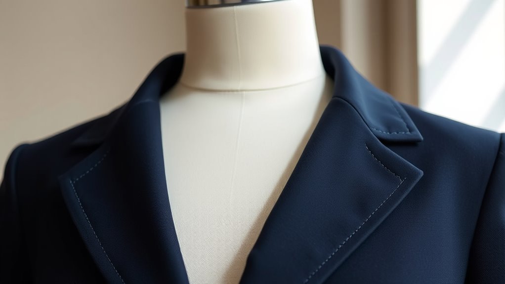 proper clothing maintenance tips