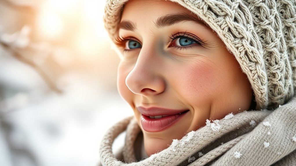 protect skin from uv rays