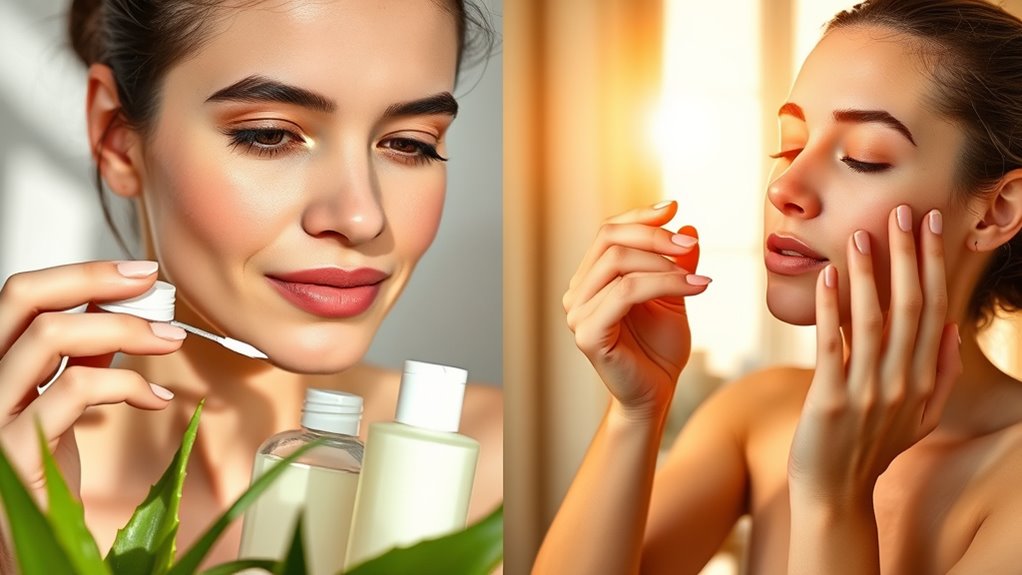 protect skin from uv rays