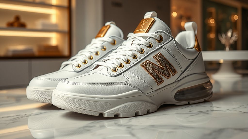 quality comfort style durability