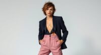 redefining gendered fashion norms