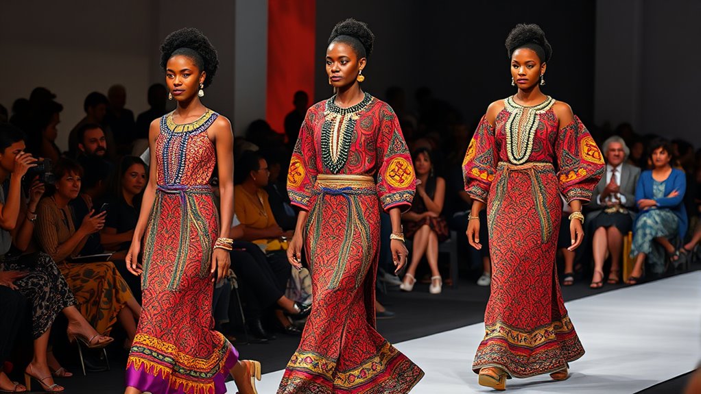 respectful cultural fashion choices