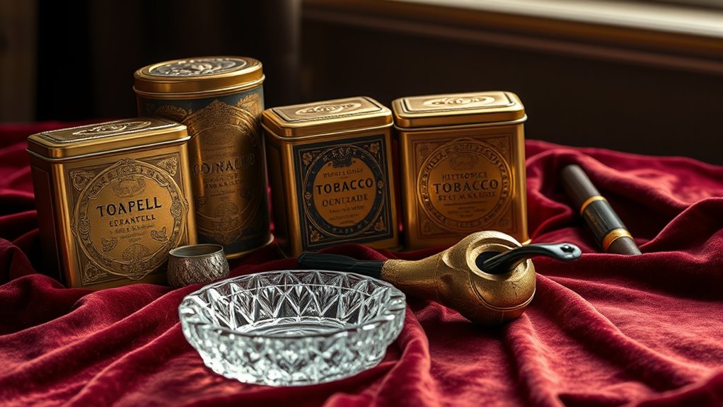 royal endorsement enhances luxury prestige