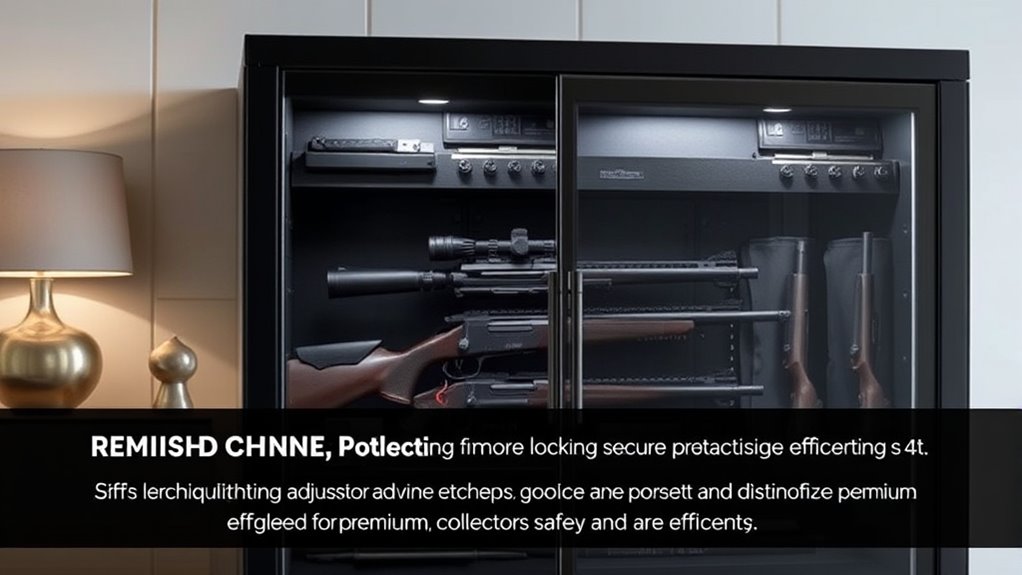 security quality capacity installation