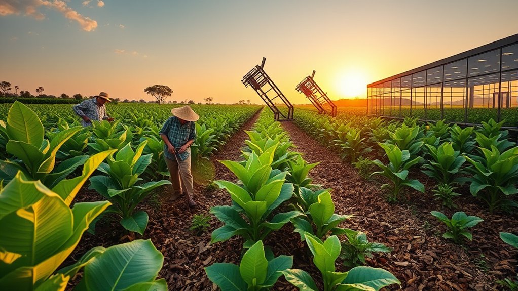 stakeholder engagement fosters sustainability