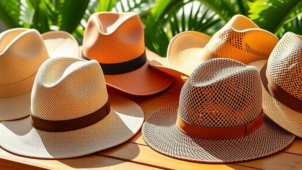 sun protection durability fit