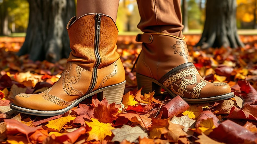 sustainable handmade artisan shoes