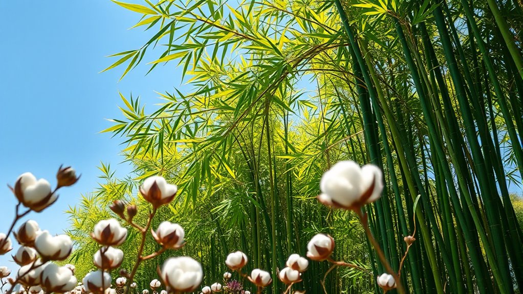sustainable innovative fabric solutions