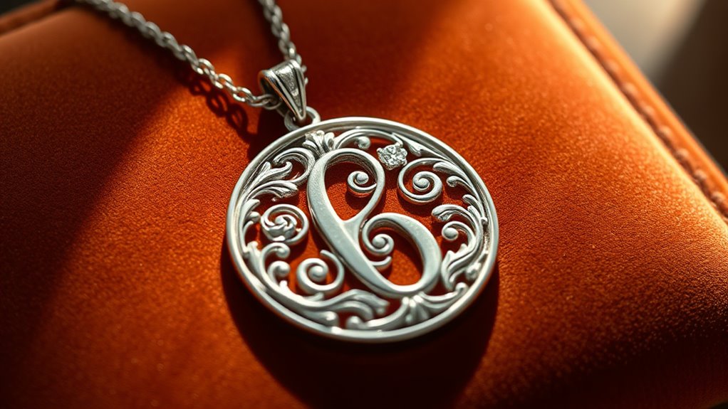 timeless valuable unique jewelry