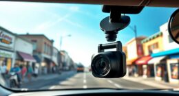 top 15 dash cam picks