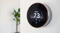 top 15 energy saving thermostats