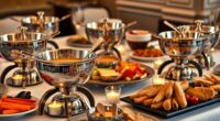 top 15 fondue sets