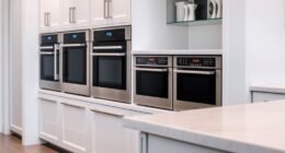 top 15 future dishwasher picks