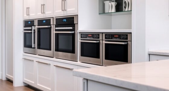 top 15 future dishwasher picks