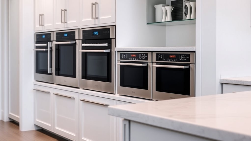 top 15 future dishwasher picks