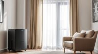 top 15 home dehumidifiers