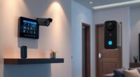 top 15 home security systems